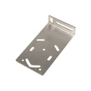 OMH-RL31-01 | Pepperl+Fuchs Mounting Aid