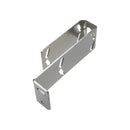 OMH-RL31-03 | Pepperl+Fuchs Mounting Aid