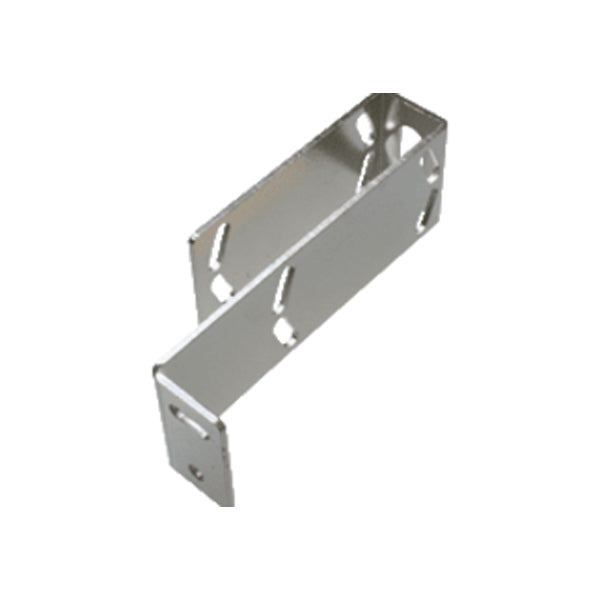 OMH-RL31-03 | Pepperl+Fuchs Mounting Aid