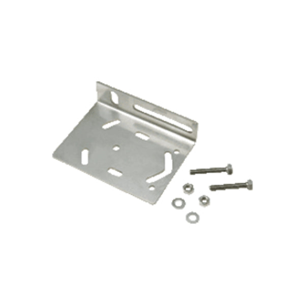 OMH-RL31-05 | Pepperl+Fuchs Mounting Aid