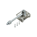 OMH-RL31-06 | Pepperl+Fuchs Mounting Aid