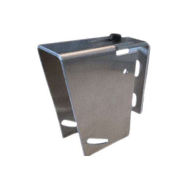 OMH-RL31-07 | Pepperl+Fuchs Mounting Aid