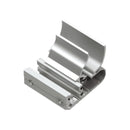 OMH-SLCT-01 | Pepperl+Fuchs Mounting Aid