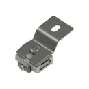 OMH-SLCT-04 | Pepperl+Fuchs Mounting Aid