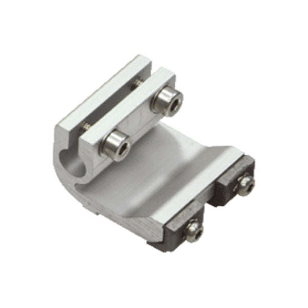 OMH-SLCT-06 | Pepperl+Fuchs Mounting Aid