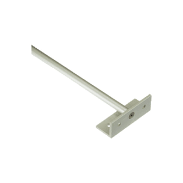 OMH-SLCT-12-500 | Pepperl+Fuchs Mounting Aid