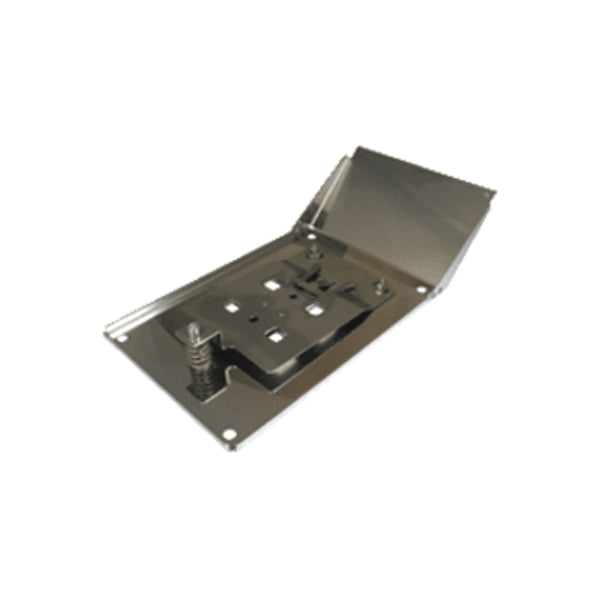 OMH-VDM100-01 | Pepperl+Fuchs Mouting Aid