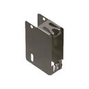 OMH-VDM28-01 | Pepperl+Fuchs Mouting Aid