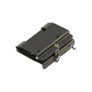 OMH-VDM28-02 | Pepperl+Fuchs Mouting Aid