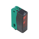 OMR50M-R300-UEP-V1 | Pepperl+Fuchs Distance Sensor (PRT)