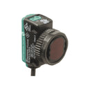OMT150-R103-2EP-IO-0,3M-V31 | Pepperl+Fuchs Distance Sensor