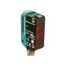 OMT100-R100-2EP-IO-V31-L | Pepperl+Fuchs Distance Sensor