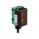 OMT100-R101-2EP-IO-0,3M-V1-L | Pepperl+Fuchs Distance Sensor