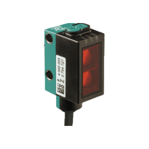 OMT200-R101-2EP-IO-0,3M-V1 | Pepperl+Fuchs Distance Sensor