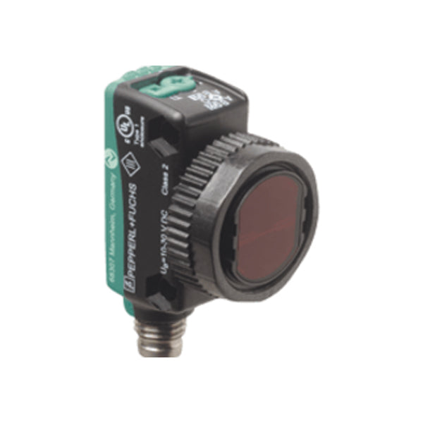 OMT45-R103-2EP-IO-V31 | Pepperl+Fuchs Distance Sensor
