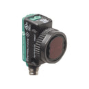 OMT45-R103-2EP-IO-V31-L | Pepperl+Fuchs Distance Sensor