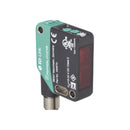 OMT550-R200-2EP-IO-V1 | Pepperl+Fuchs Distance Sensor