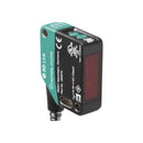 OMT550-R200-IEP-IO-V31 | Pepperl+Fuchs Distance Sensor
