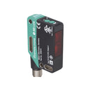 OMT600-R201-2EP-IO-V1-L | Pepperl+Fuchs Distance Sensor