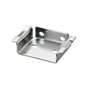 OP-76877 | Keyence Fixing Bracket