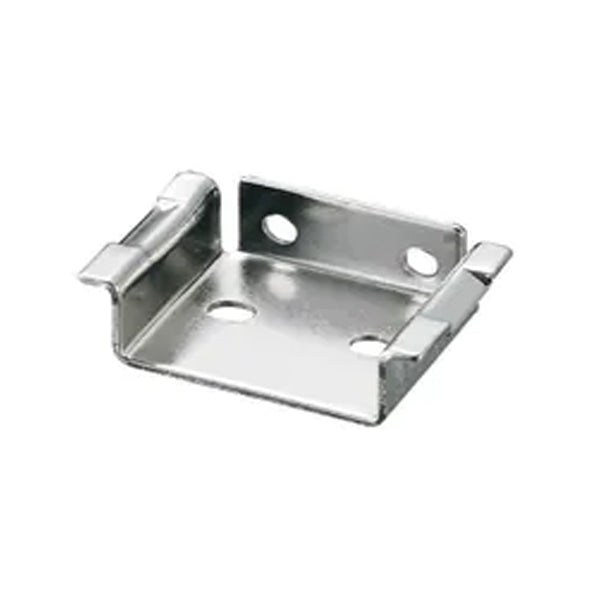 OP-76877 | Keyence Fixing Bracket