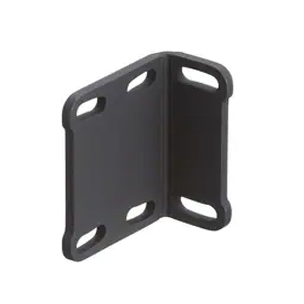 OP-87909 | Keyence Rear Mounting Bracket