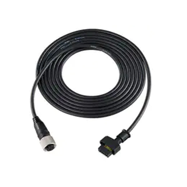 OP-88026 | Keyence Sensor-to-Controller Cable