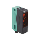 OMD8000-R300-UEP-V1-L | Pepperl+Fuchs 2-D LiDAR Sensor