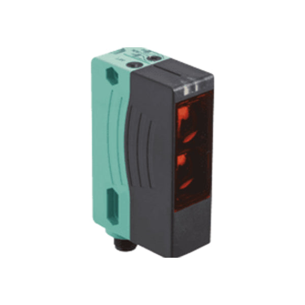 OMD8000-R300-UEP-V1-L | Pepperl+Fuchs 2-D LiDAR Sensor