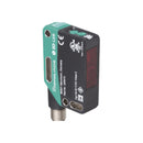 OQT350-R201-2EP-IO-V1-L | Pepperl+Fuchs Triangulation Sensor (SbR)