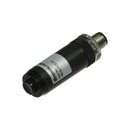 PB-SLPCC-01 | Pepperl+Fuchs Reset Button