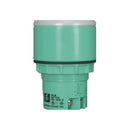 PB1-008-6 | Pepperl+Fuchs Palm Button