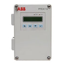PFEA112-65 | ABB Tension Electronics