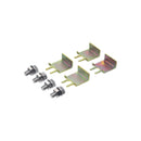 PG HOLDER SLC | Pepperl+Fuchs Mounting Aid Safety