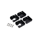 PG HOLDER SLP | Pepperl+Fuchs Mounting Aid Safety