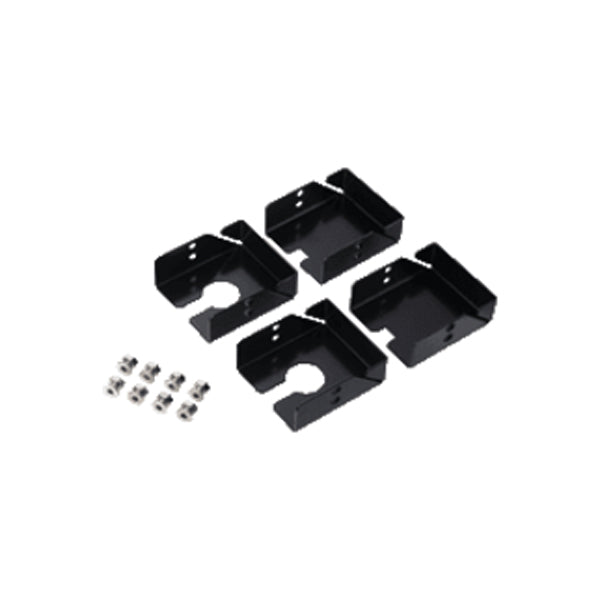 PG HOLDER SLP | Pepperl+Fuchs Mounting Aid Safety