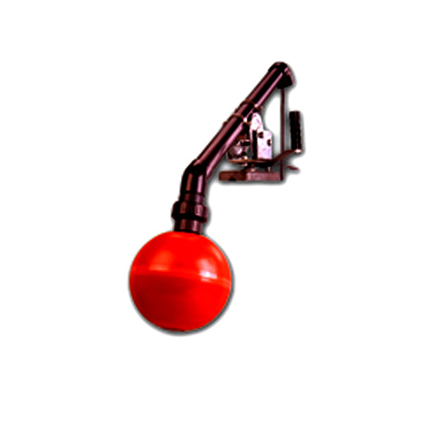 PH8HSF-PP-15-T-HC-JS*A/SCT | Yokogawa Sensor Holders