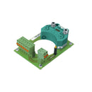 PL1-F25-E8-K | Pepperl+Fuchs Inductive Sensor