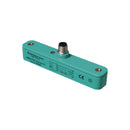 PMI104-F90-IU-V1 | Pepperl+Fuchs Inductive Positioning System