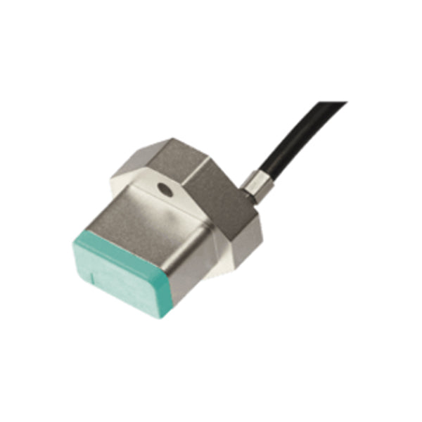 PMI14V-F112-2EPE2-IO | Pepperl+Fuchs Inductive Positioning System