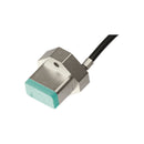 PMI14V-F112-U-IO | Pepperl+Fuchs Inductive Positioning System