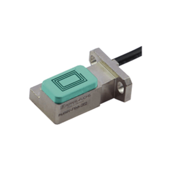 PMI14V-F166-2E2-1M-V15 | Pepperl+Fuchs Inductive Positioning System