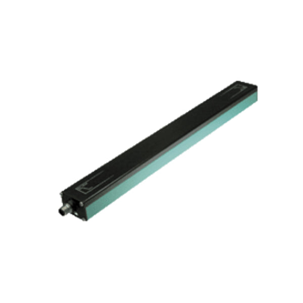 PMI360-F110-IU-V1 | Pepperl+Fuchs Inductive Angular Measuring System