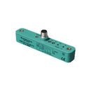 PMI80-F90-IE8-V15 | Pepperl+Fuchs Inductive Positioning System