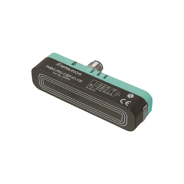 PMI80-F90-IU-IO-V15 | Pepperl+Fuchs Inductive Positioning System