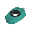 PMI90DV-F130-I2E2-V15 | Pepperl+Fuchs Inductive Angular Measuring System