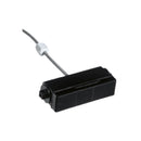 PROSCAN-T/32/76a | Pepperl+Fuchs Active Infrared Scanner