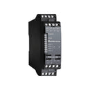 PSE2-SC-02 | Pepperl+Fuchs Safety Control Unit