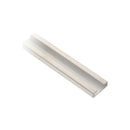 PSE4-ALU-02 | Pepperl+Fuchs Safety Edge