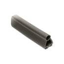 PSE4-RUB-01 | Pepperl+Fuchs Safety Edge